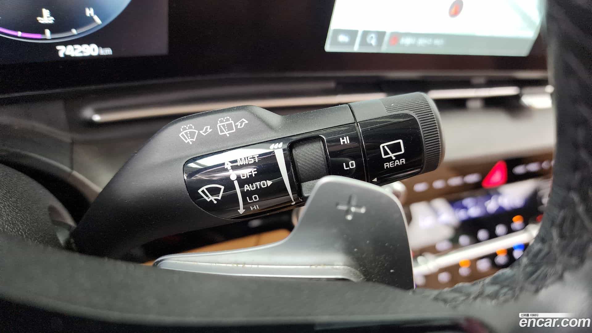 Canival Kia 2021.10-OPTION-022