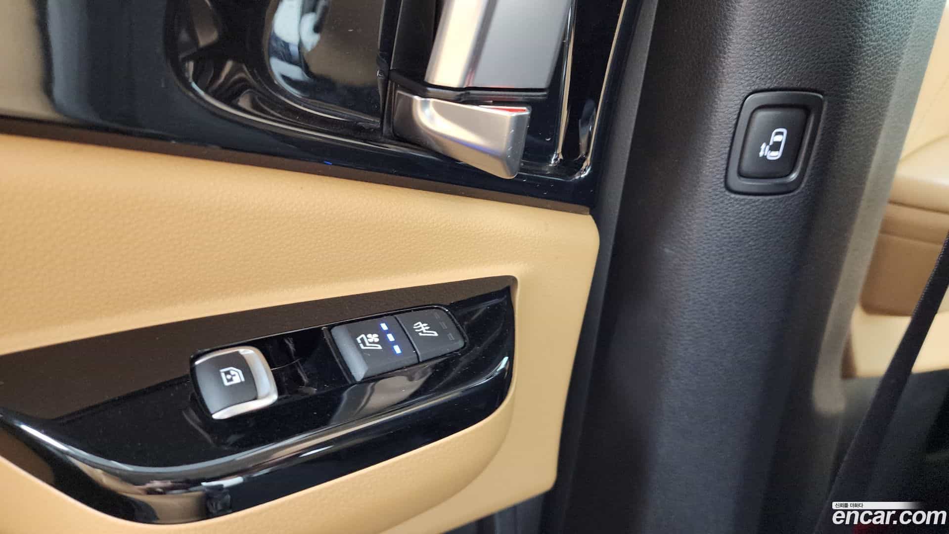 Canival Kia 2021.10-OPTION-023