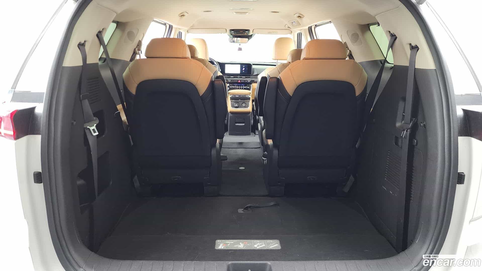 Canival Kia 2021.10-OPTION-024
