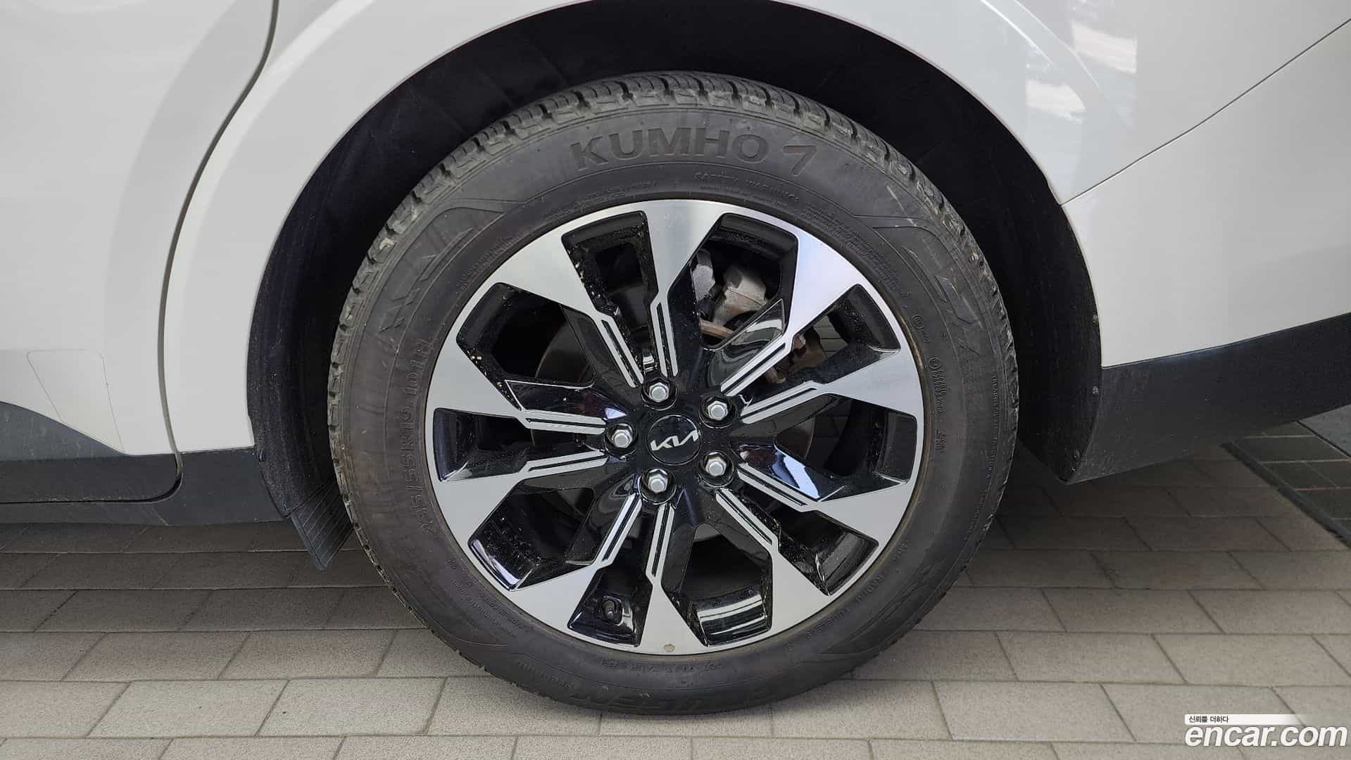 Canival Kia 2021.10-OUTER-031