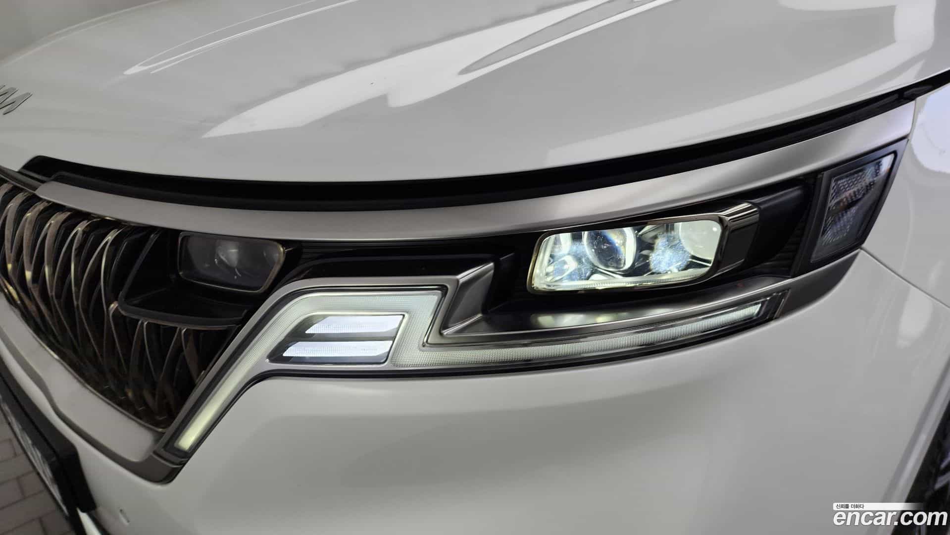 Canival Kia 2021.10-OUTER-032