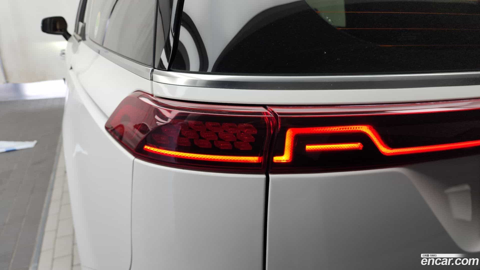 Canival Kia 2021.10-OUTER-033