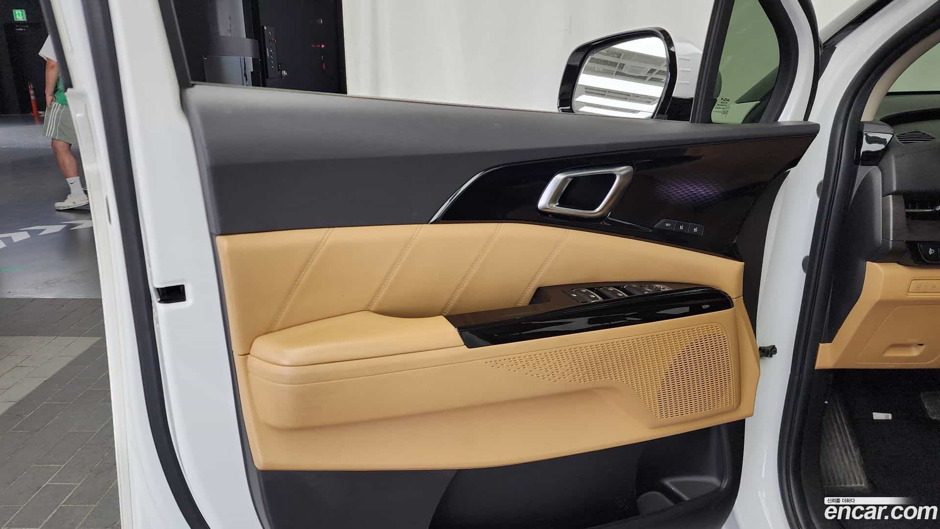 Canival Kia 2021.10-INNER-034