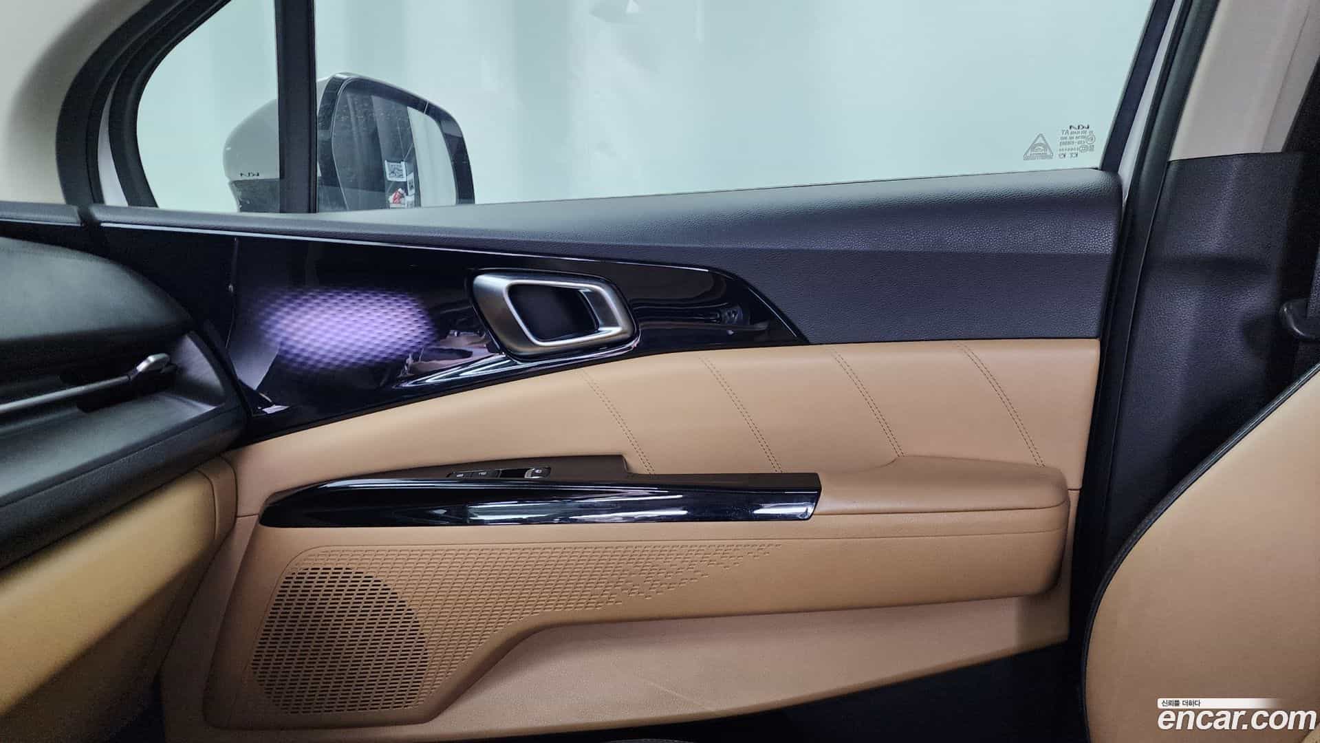 Canival Kia 2021.10-INNER-035
