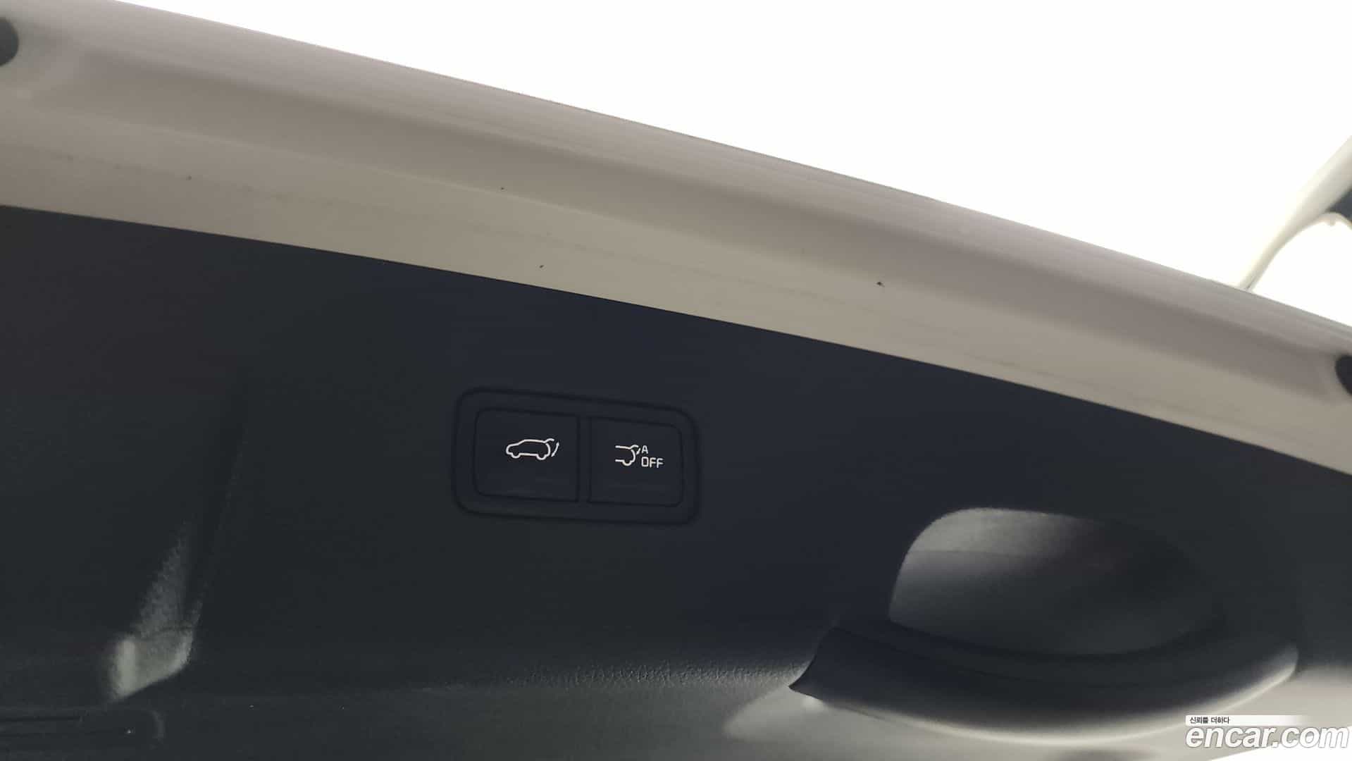 Canival Kia 2021.10-INNER-036