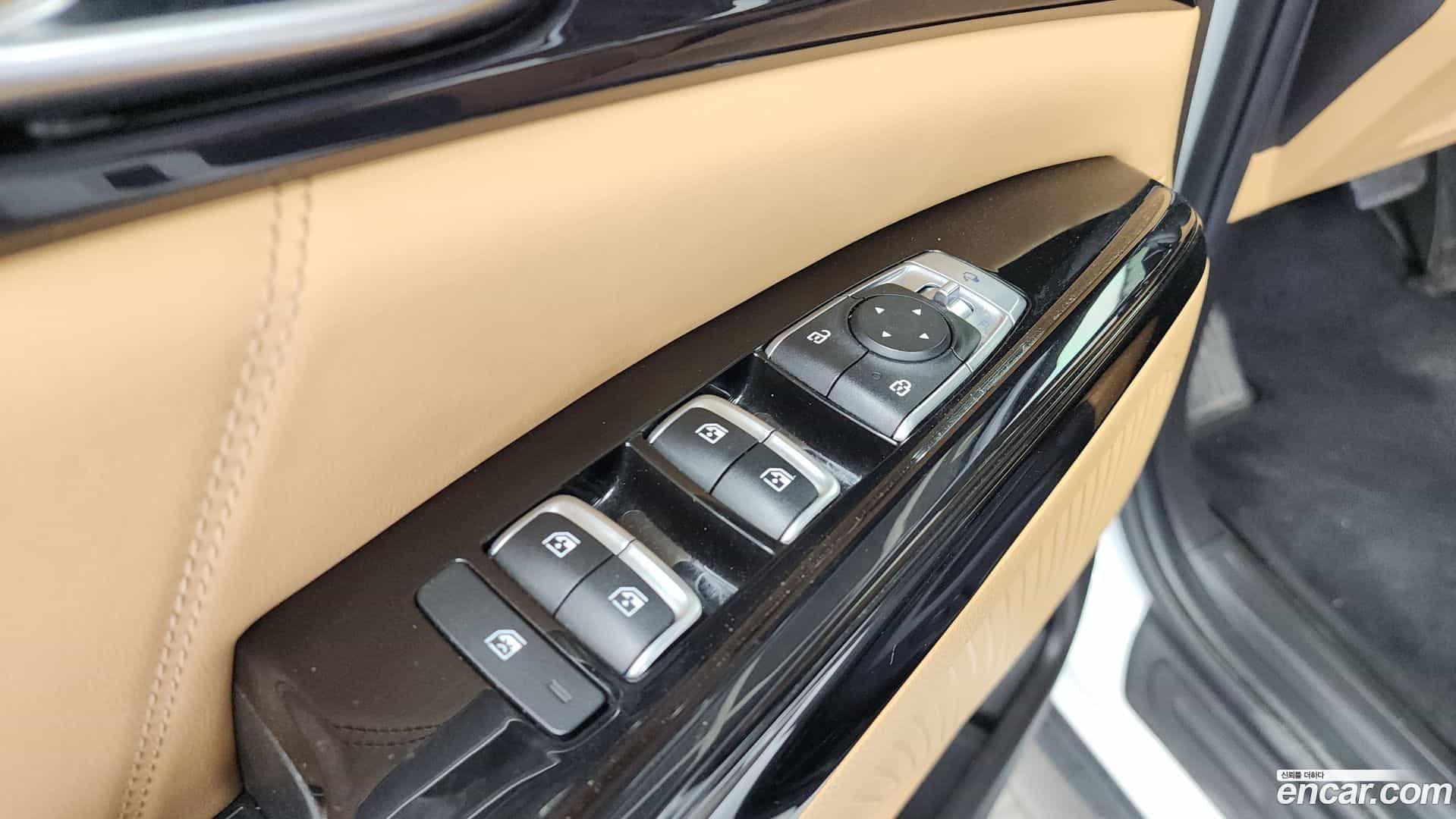 Canival Kia 2021.10-OPTION-040