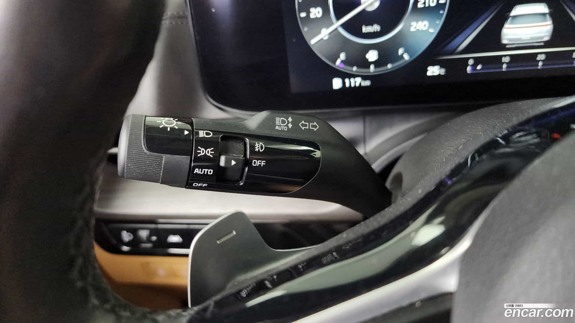Canival Kia 2021.10-OPTION-041