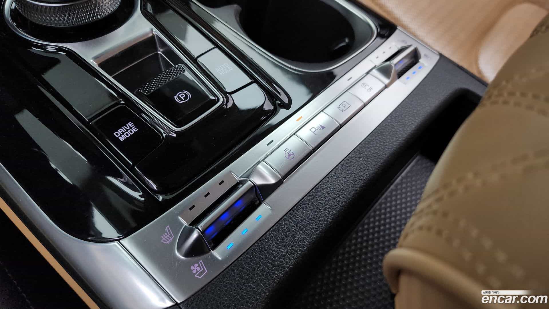 Canival Kia 2021.10-OPTION-043