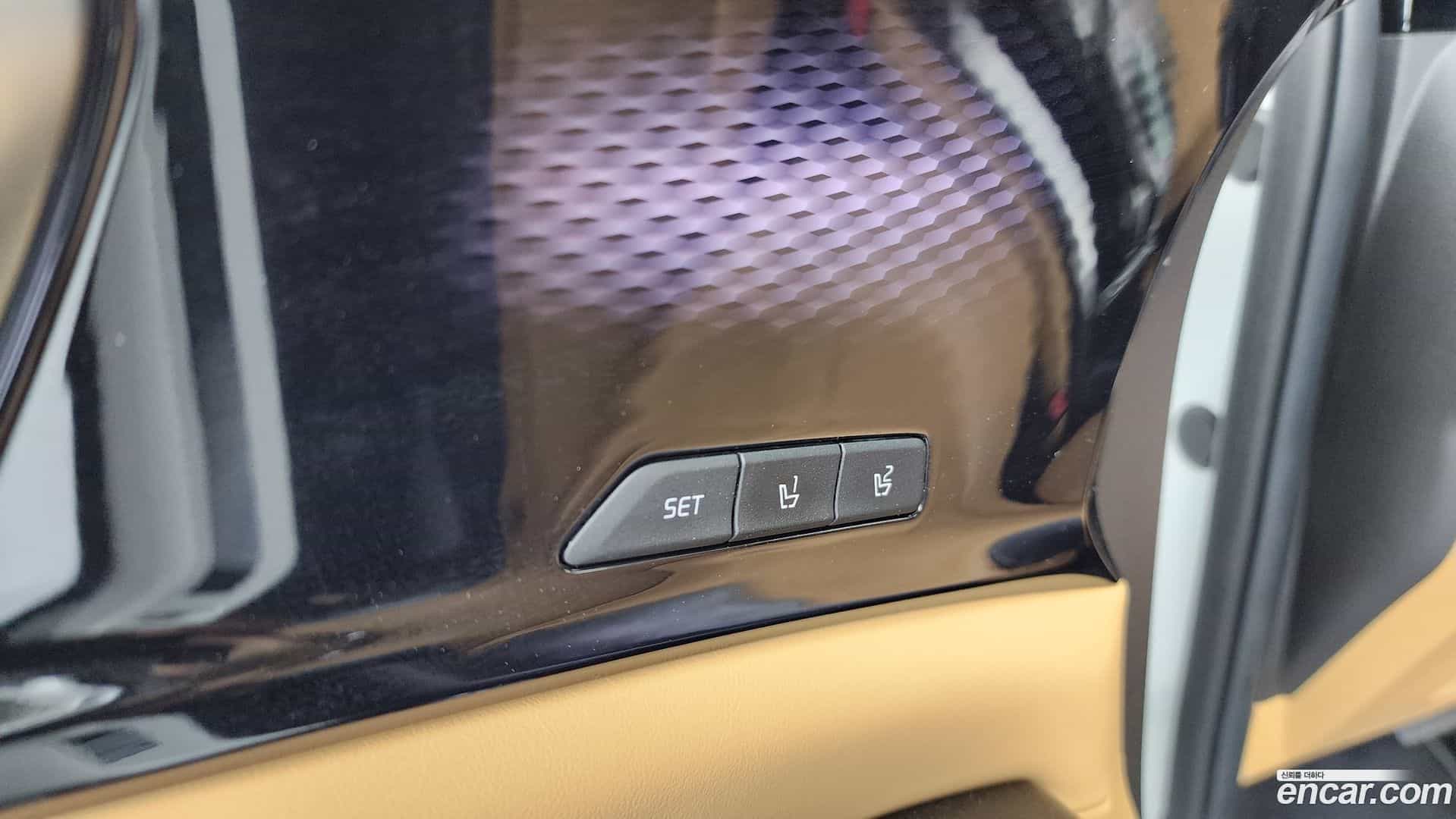 Canival Kia 2021.10-OPTION-044