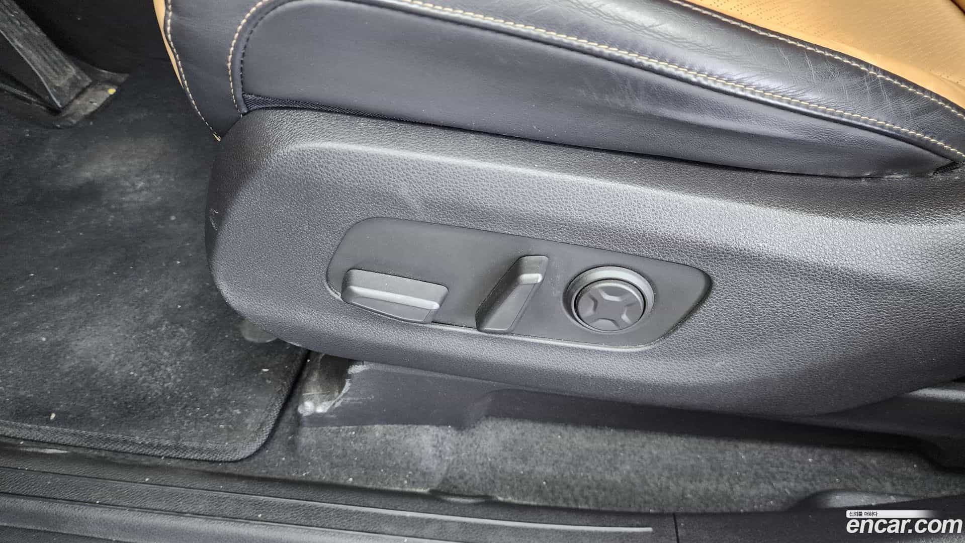 Canival Kia 2021.10-OPTION-045