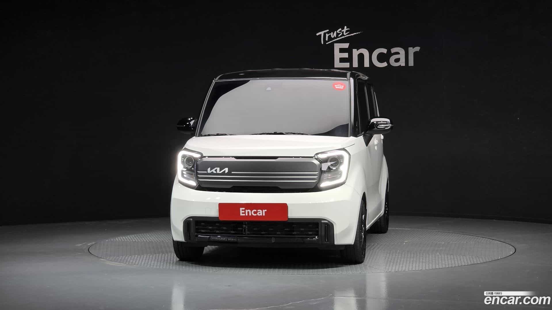 RAY Kia 2024.5-OUTER-003