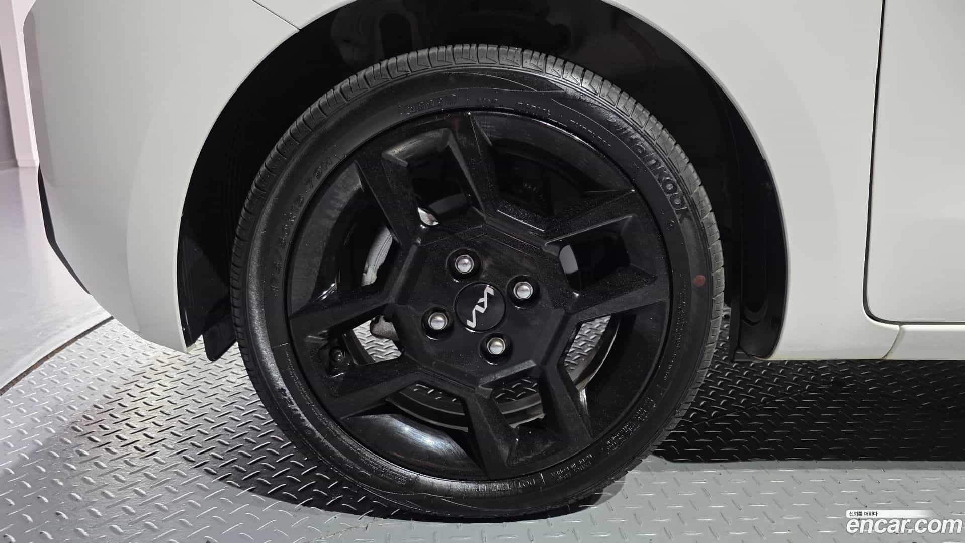 RAY Kia 2024.5-OUTER-005
