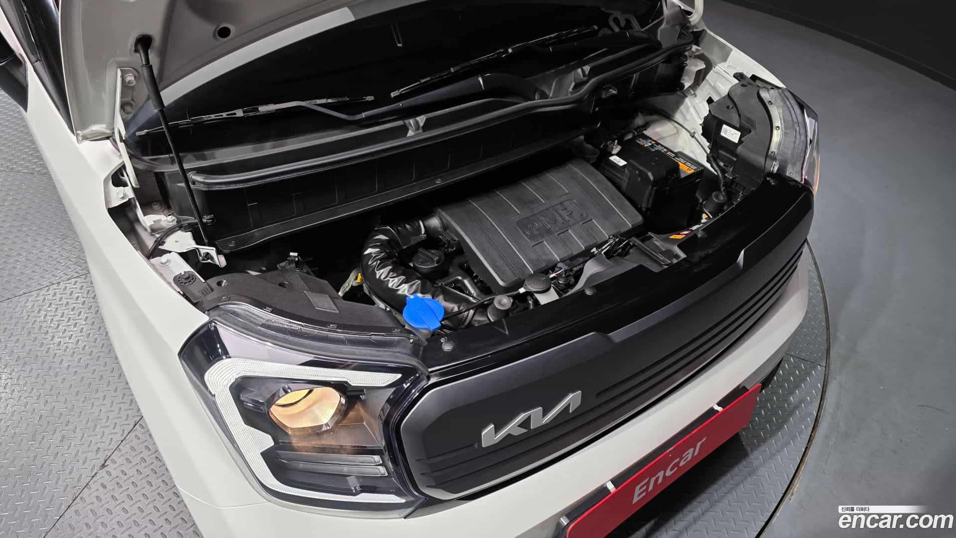 RAY Kia 2024.5-OUTER-006