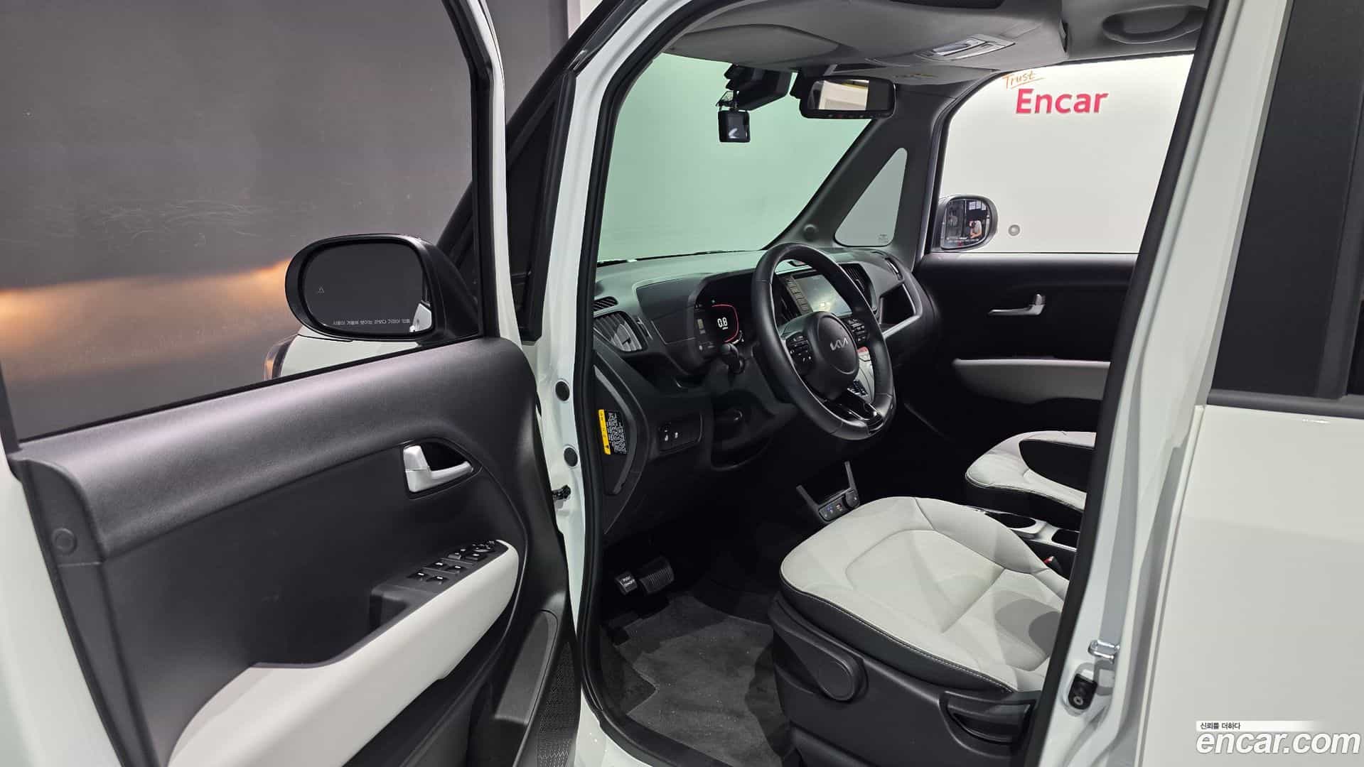 RAY Kia 2024.5-INNER-010