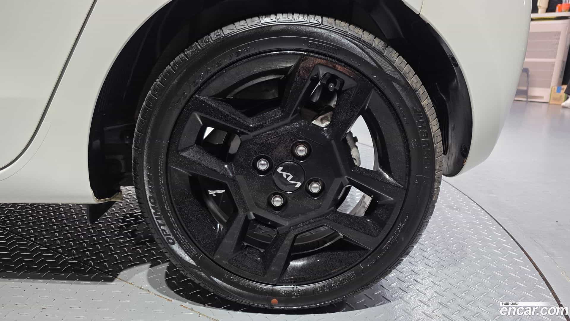 RAY Kia 2024.5-OUTER-031