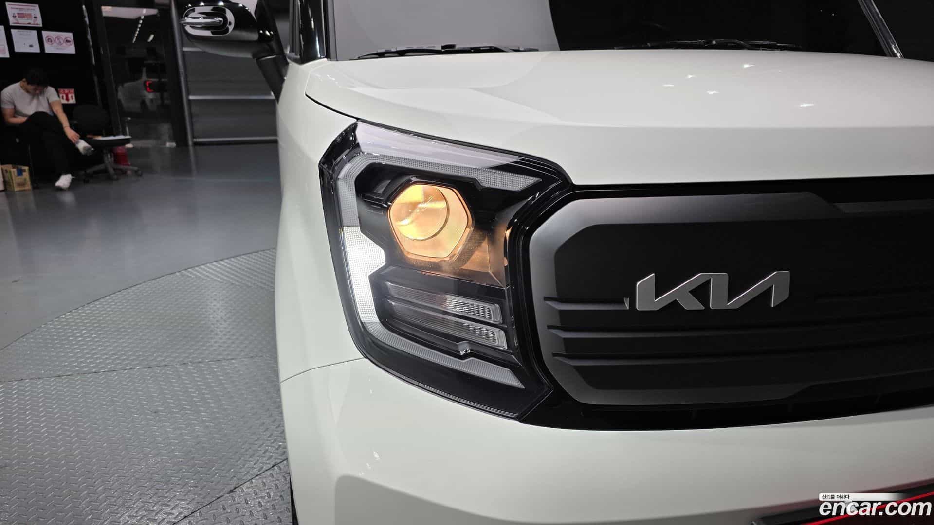 RAY Kia 2024.5-OUTER-032