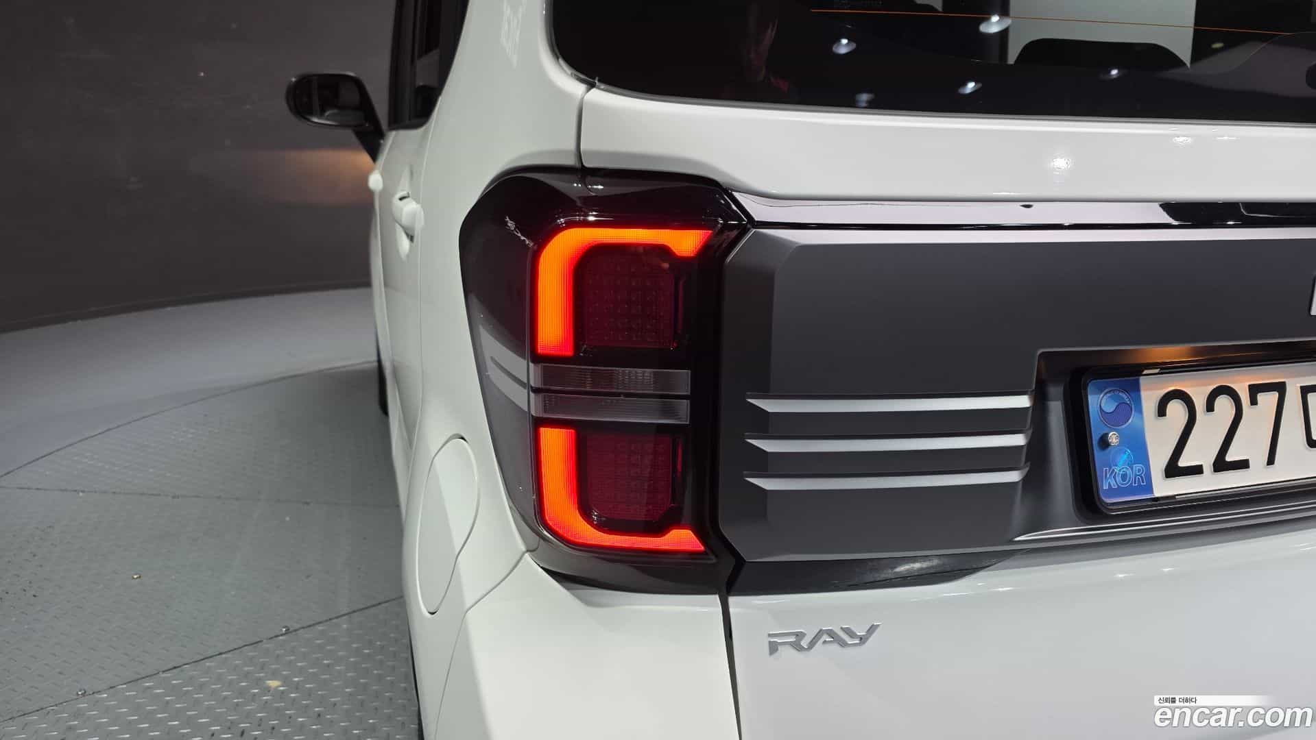 RAY Kia 2024.5-OUTER-033