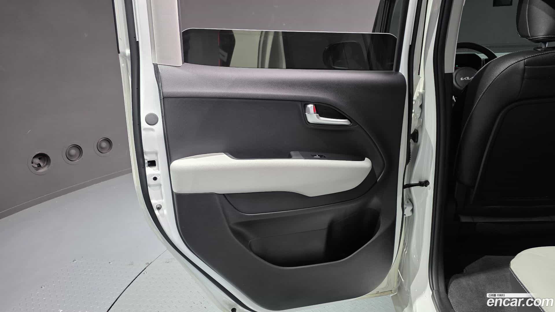 RAY Kia 2024.5-INNER-035