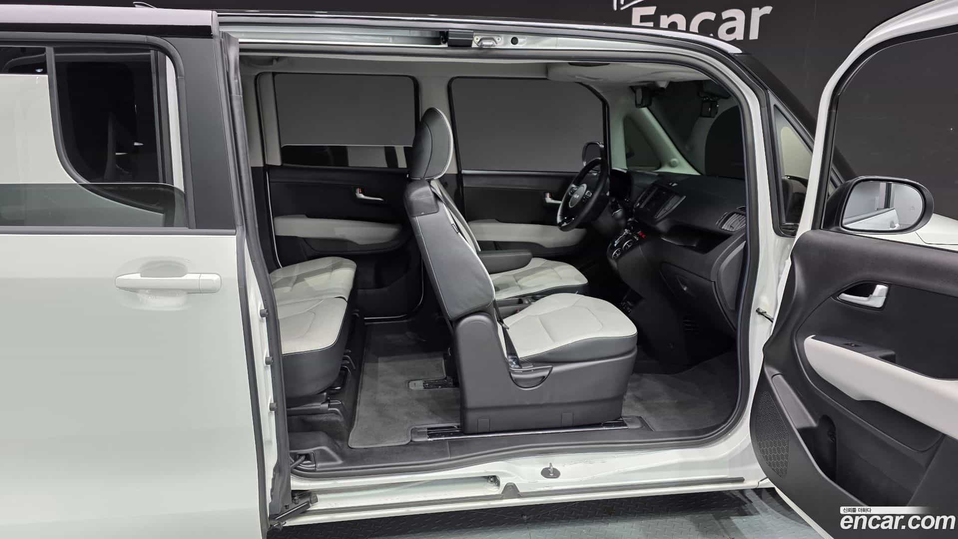 RAY Kia 2024.5-INNER-036