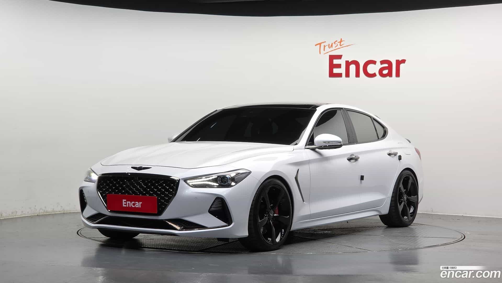 G70 Genesis 2020.4-OUTER-001