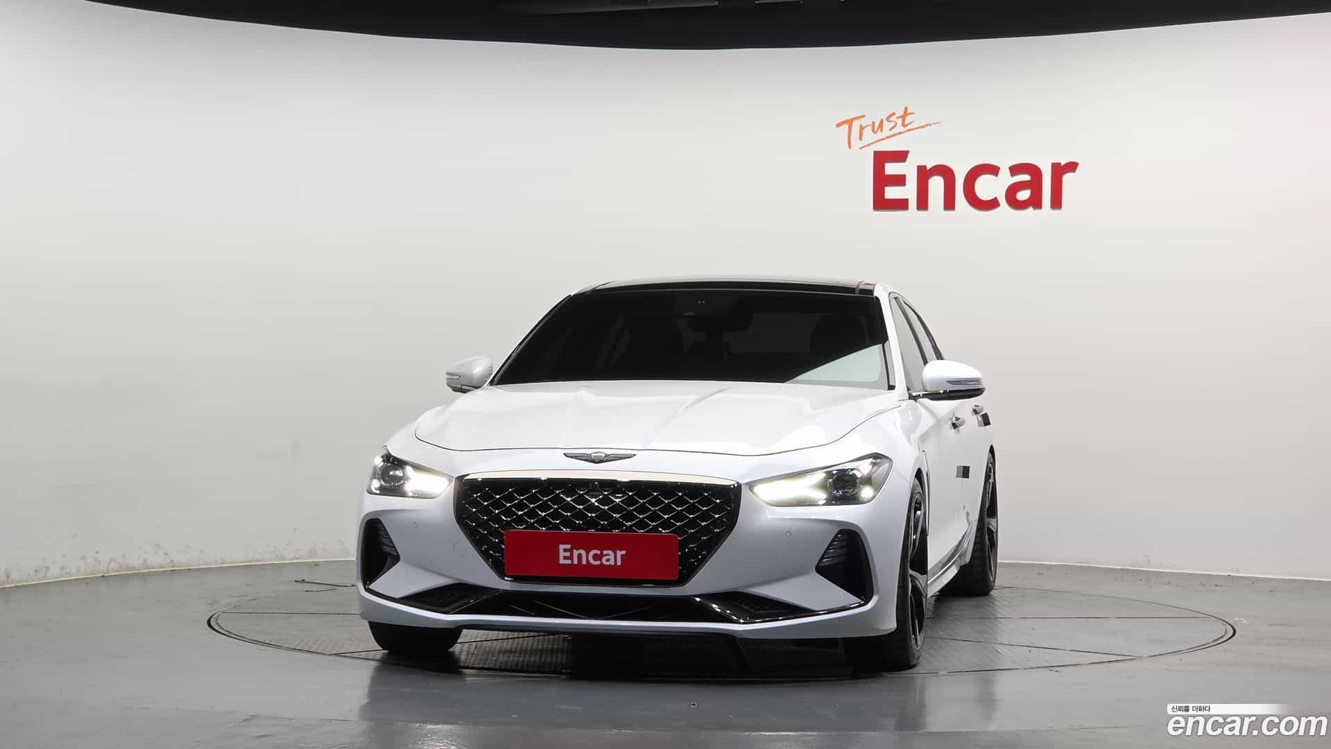 G70 Genesis 2020.4-OUTER-003