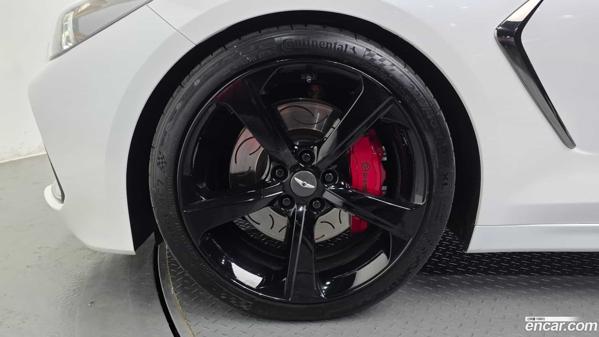 G70 Genesis 2020.4-OUTER-005