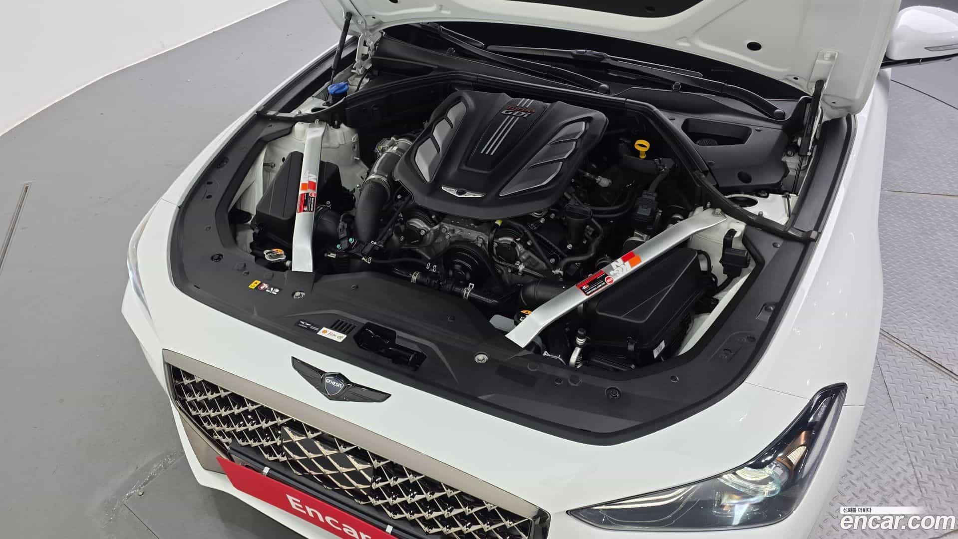 G70 Genesis 2020.4-OUTER-006