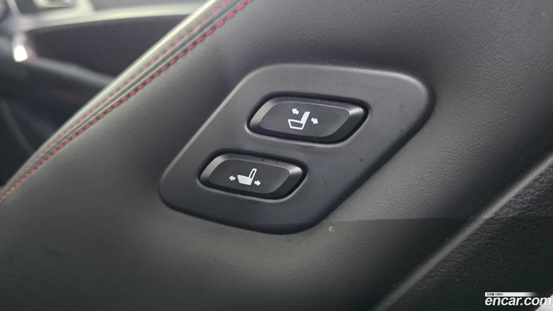 G70 Genesis 2020.4-OPTION-021
