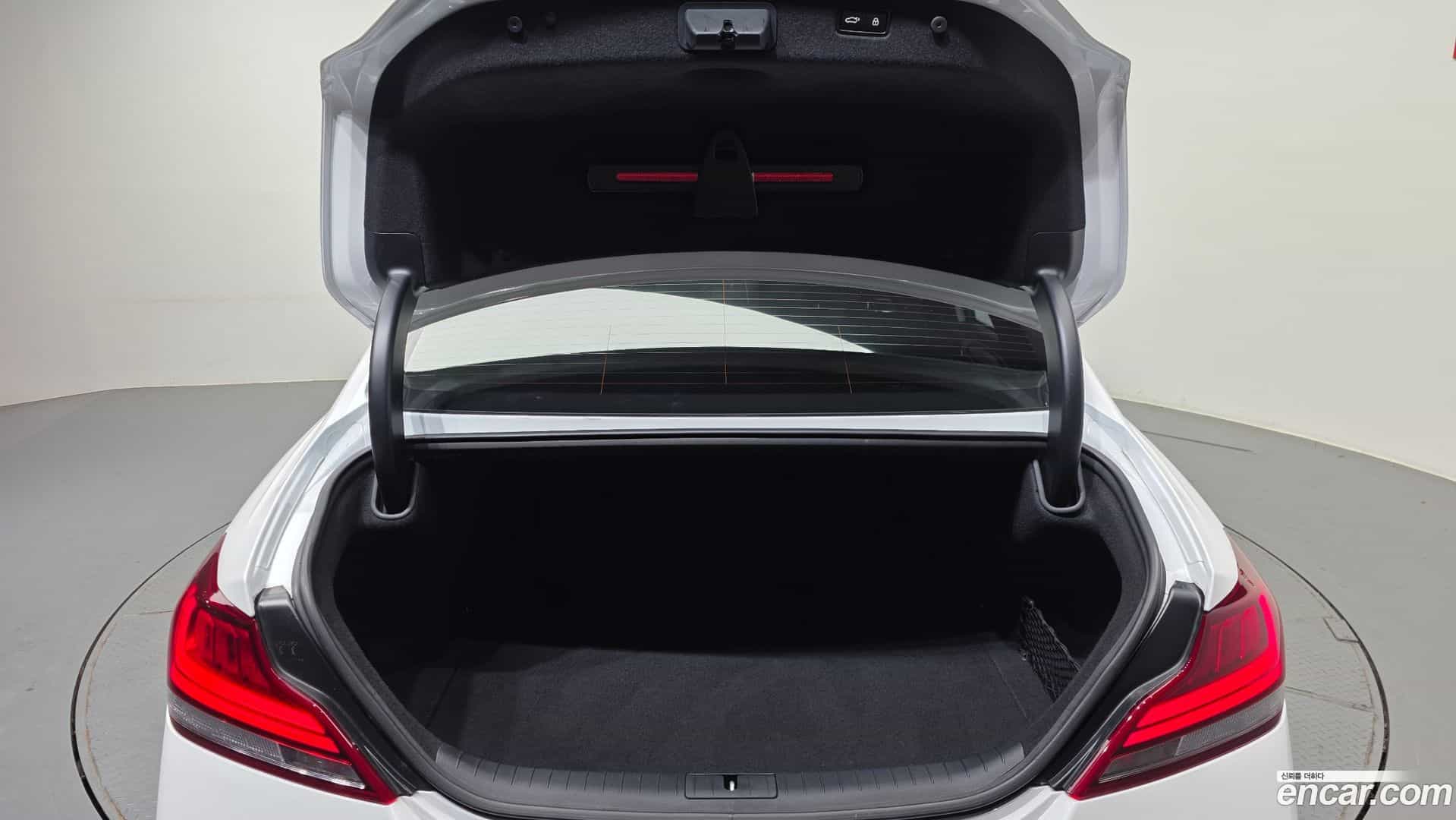 G70 Genesis 2020.4-OPTION-024