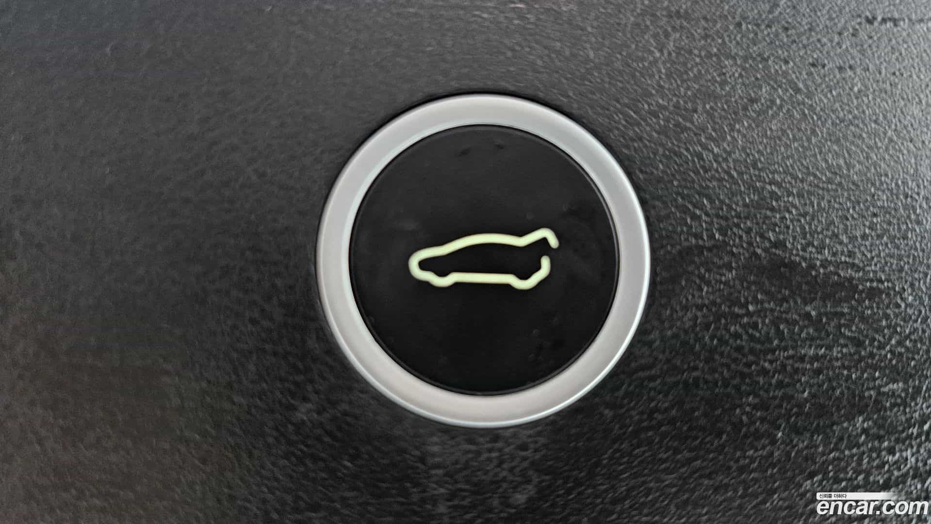 Model X Tesla 2020.10-OPTION-023
