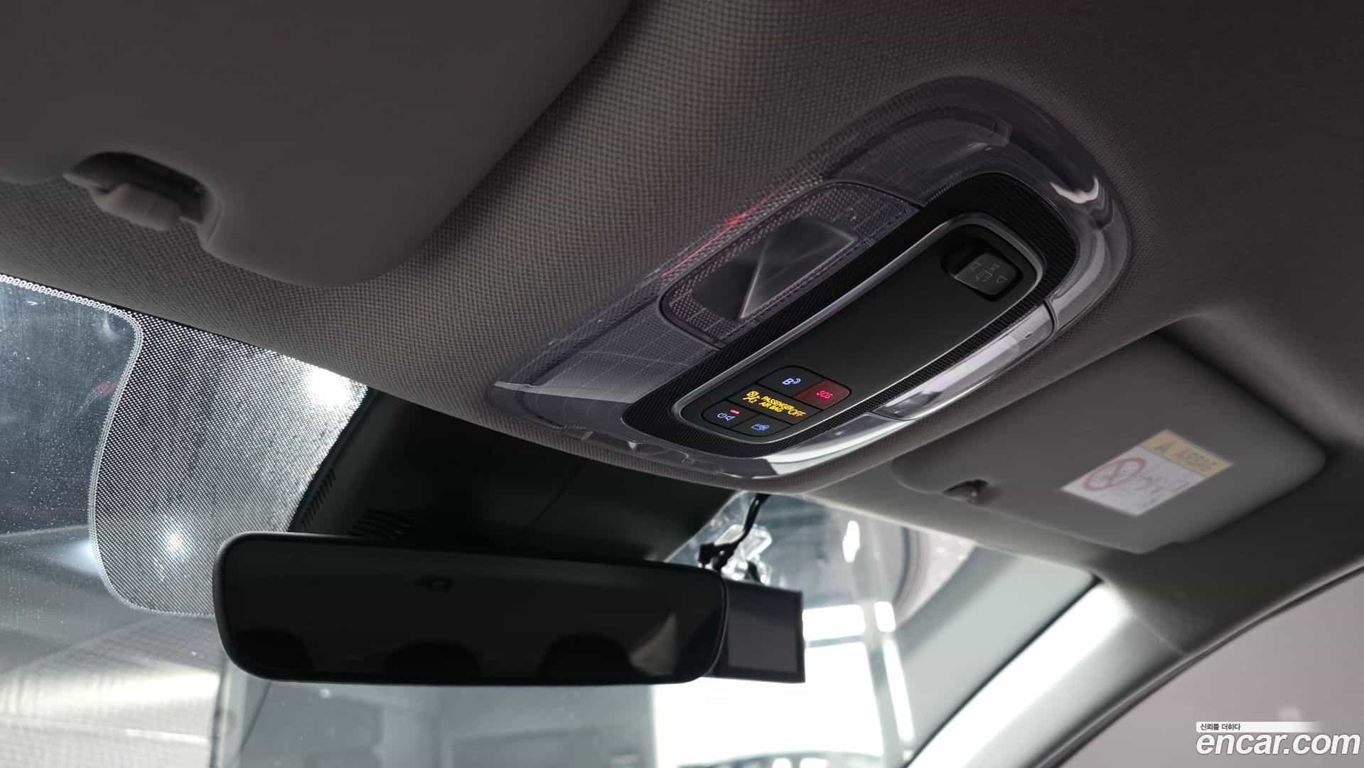 AVANTE Hyundai 2024.4-OPTION-022