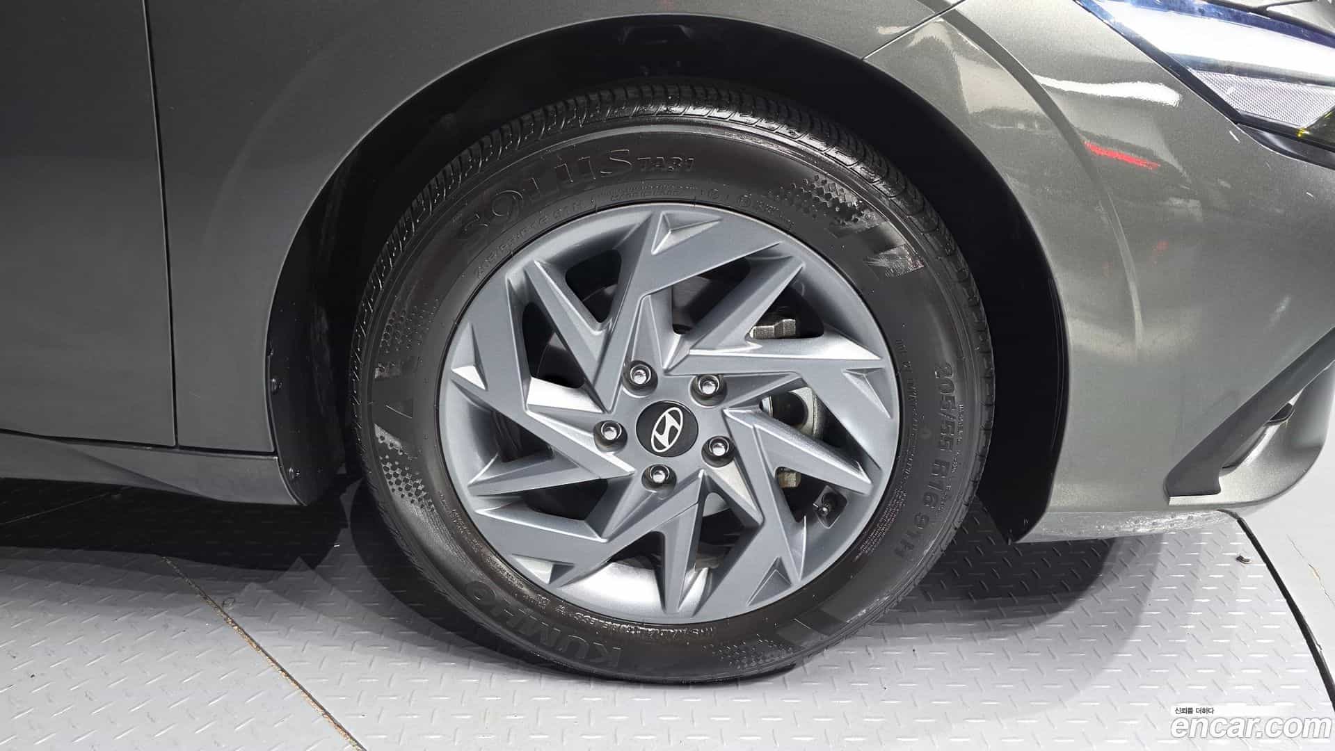 AVANTE Hyundai 2024.4-OUTER-031