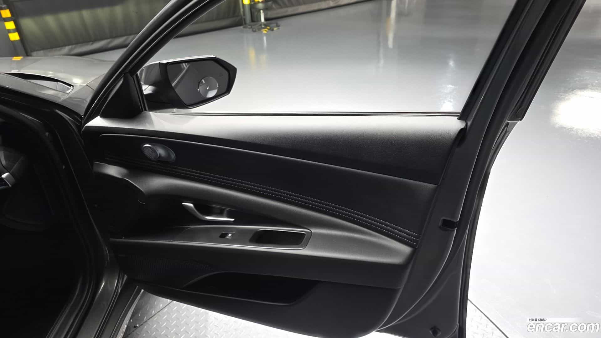 AVANTE Hyundai 2024.4-INNER-034