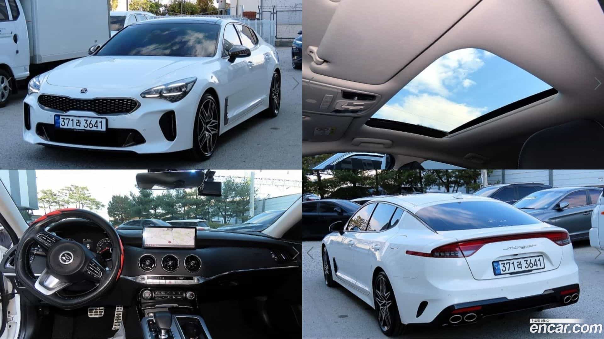 Stinger Kia 2020.10-OUTER-001