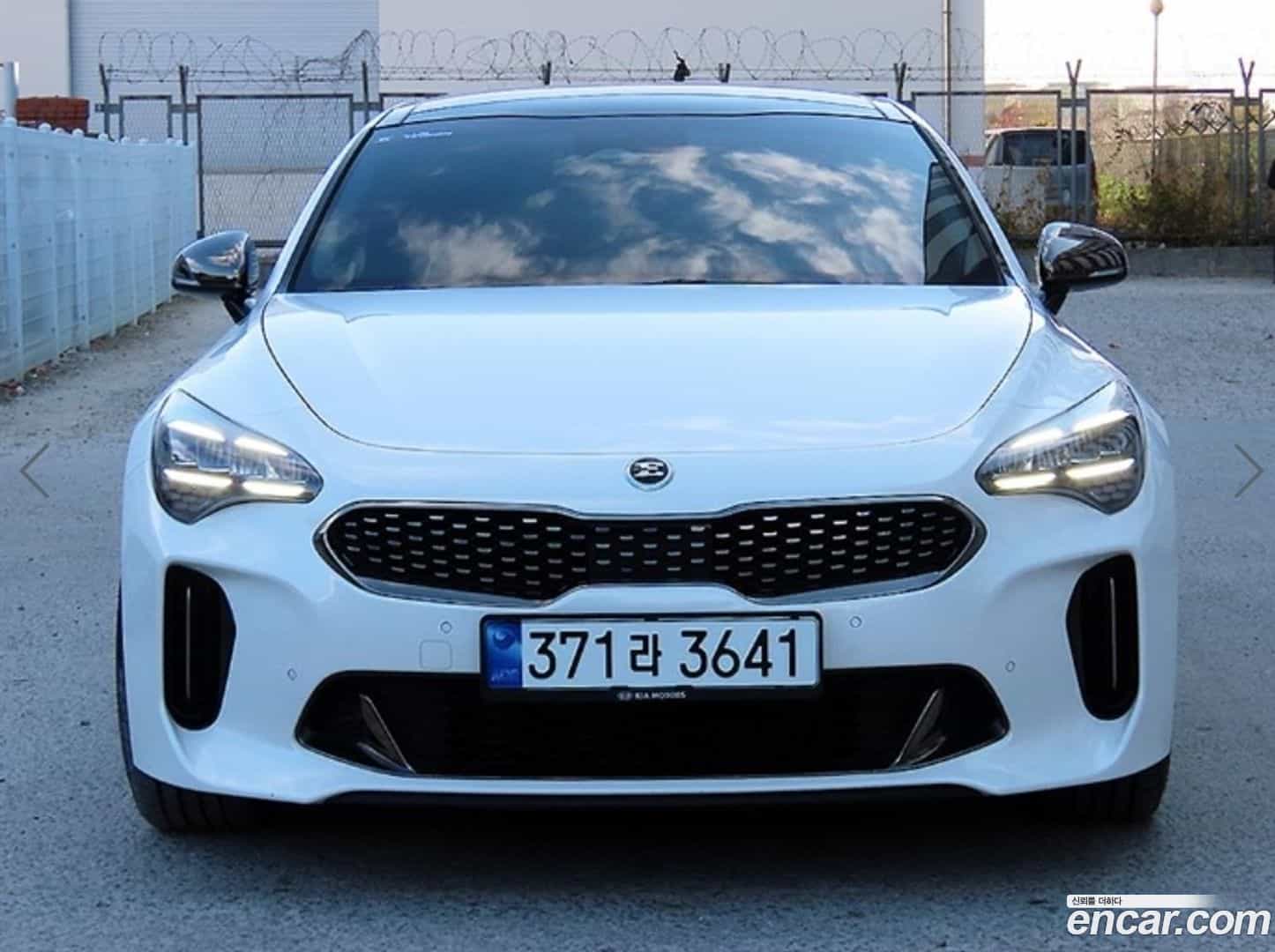 Stinger Kia 2020.10-OUTER-002