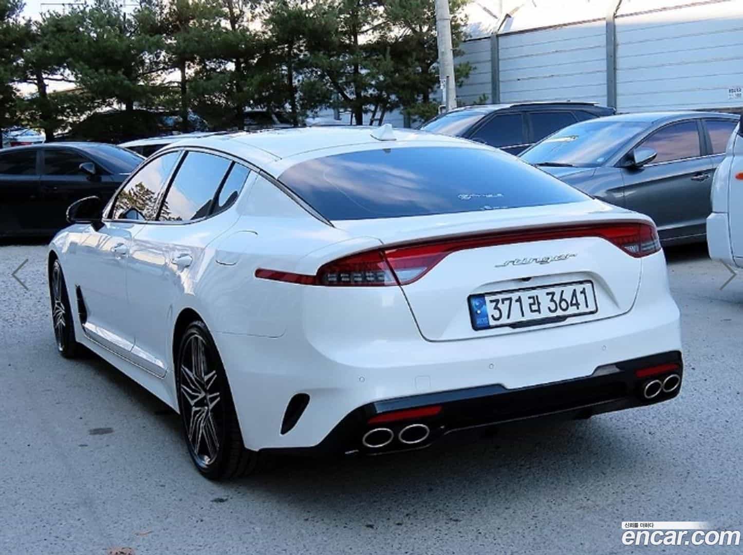 Stinger Kia 2020.10-OUTER-003