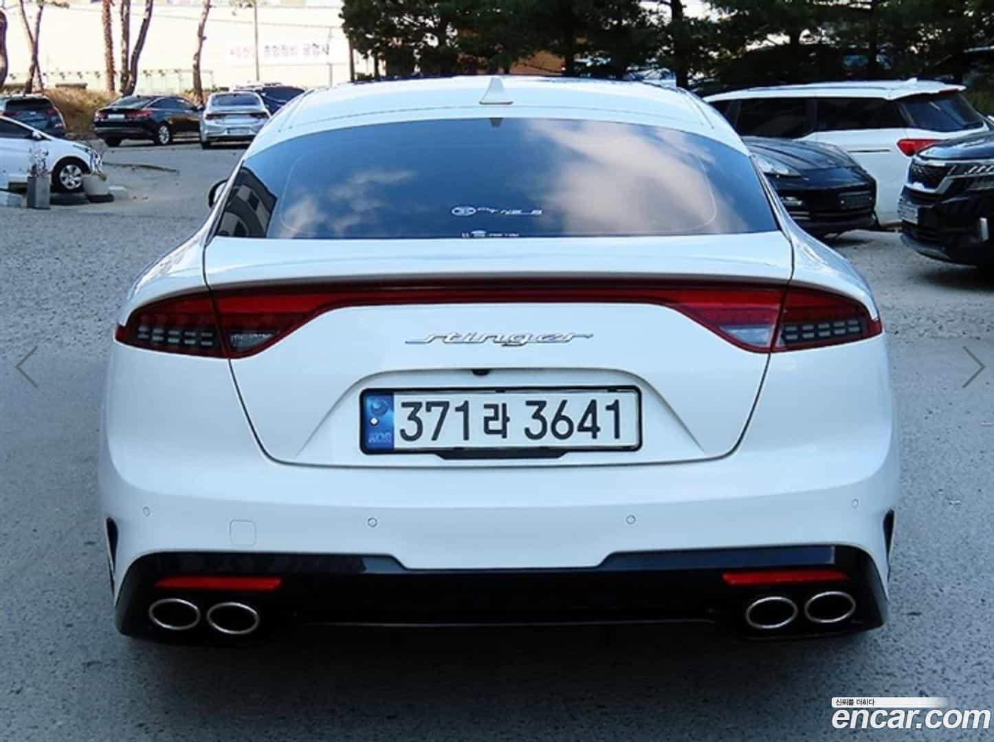 Stinger Kia 2020.10-OUTER-004