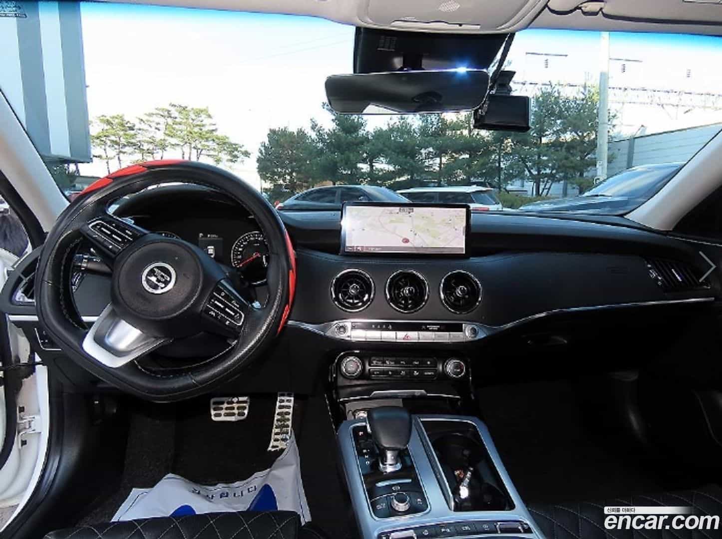 Stinger Kia 2020.10-INNER-007