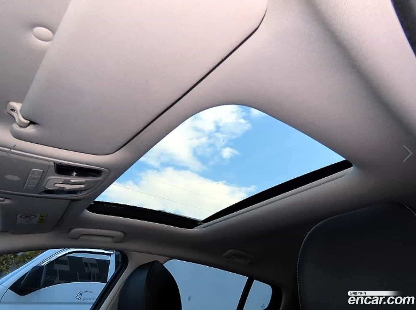 Stinger Kia 2020.10-OPTION-020