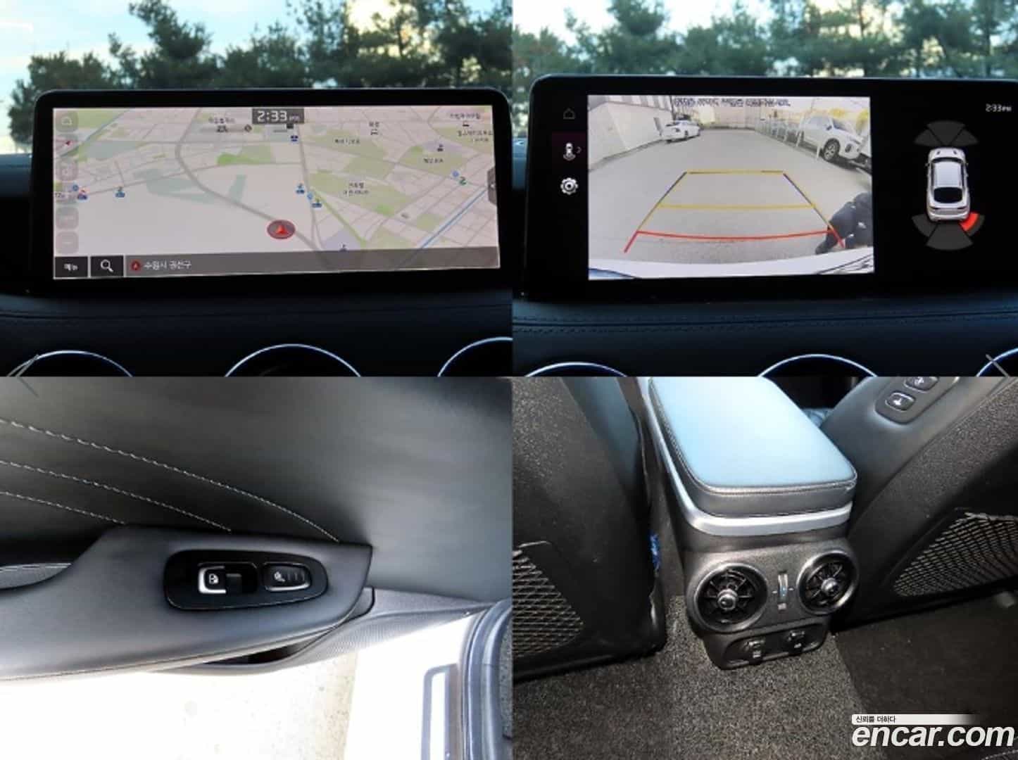 Stinger Kia 2020.10-OPTION-022