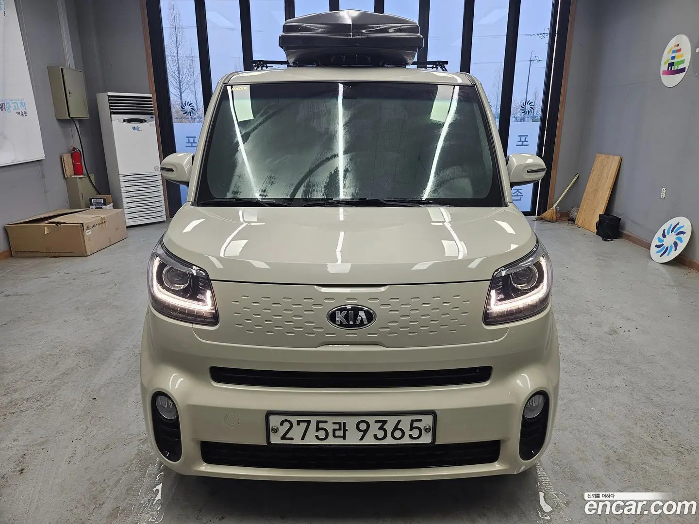 Main__Slider__Photo:RAY Kia 2018.0-1