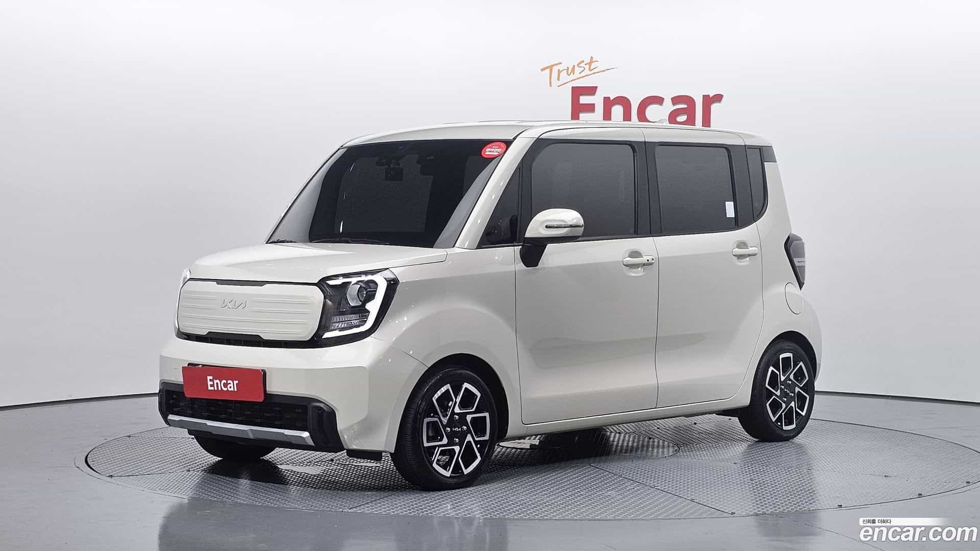 RAY Kia 2023.0-OUTER-001