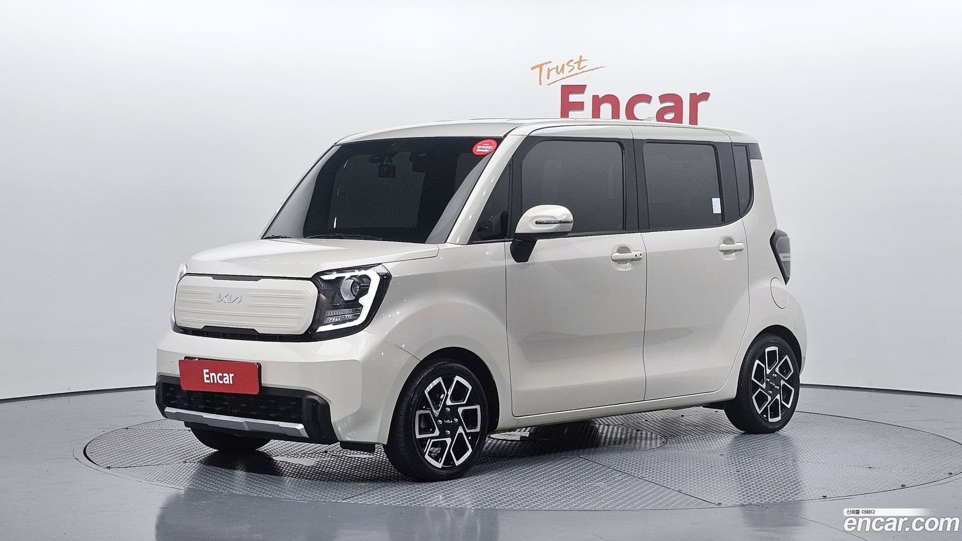 Main__Slider__Photo:RAY Kia 2023.0-0