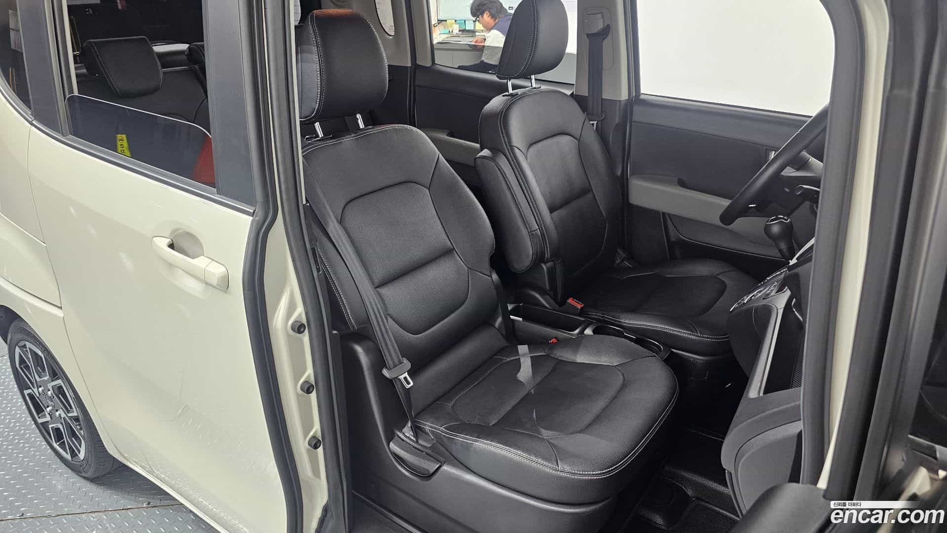 RAY Kia 2023.0-OPTION-016