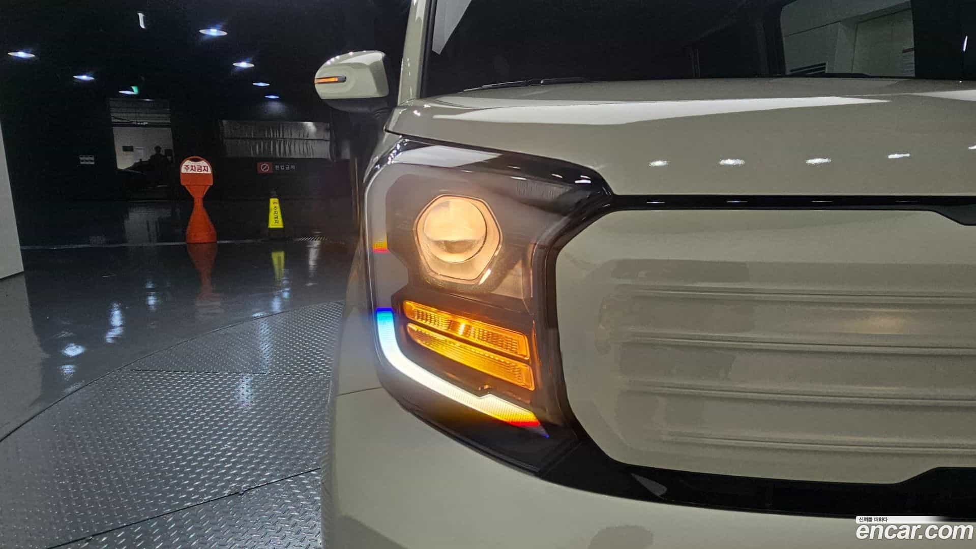 RAY Kia 2023.0-OUTER-032