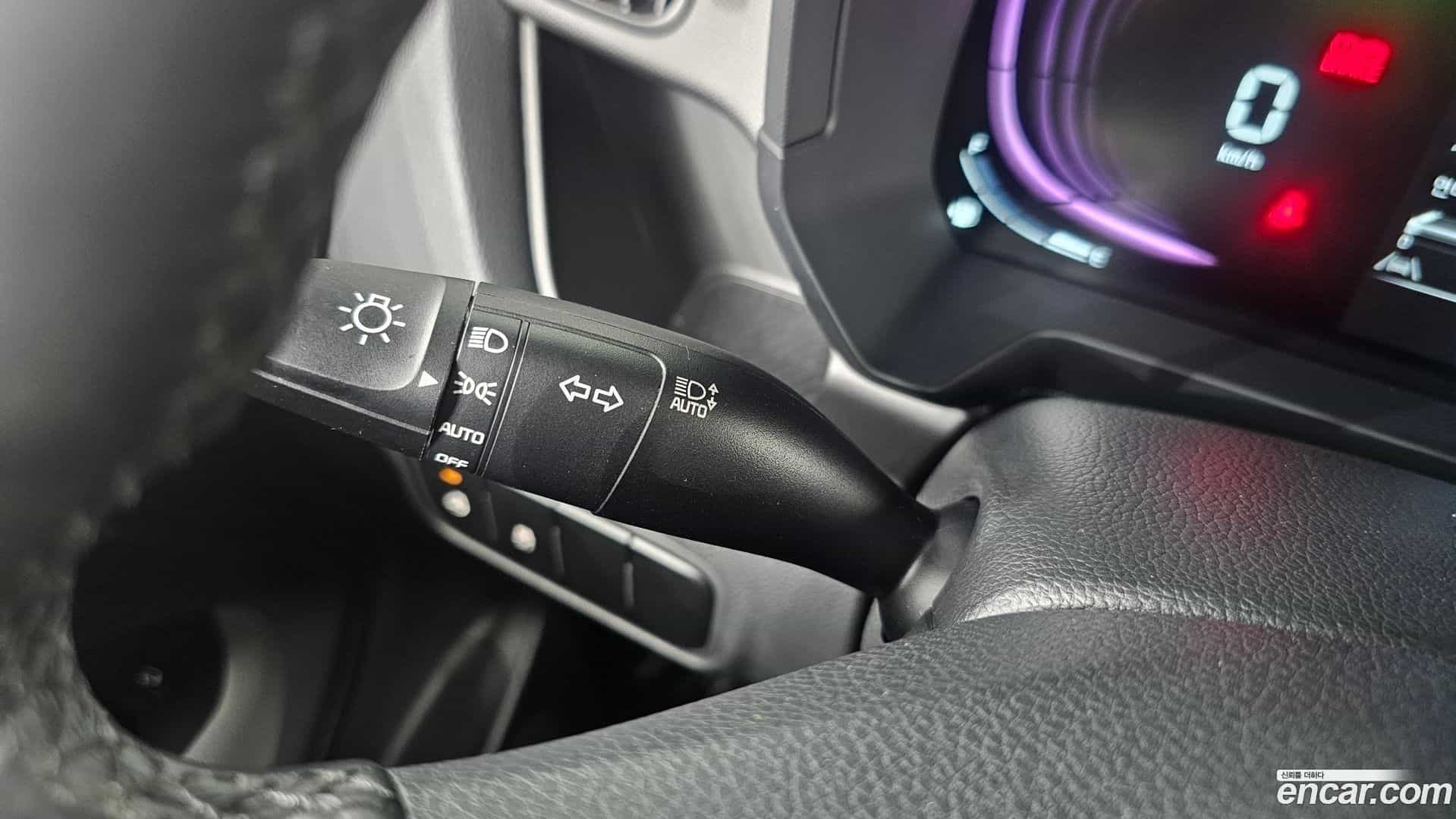 RAY Kia 2023.0-OPTION-041