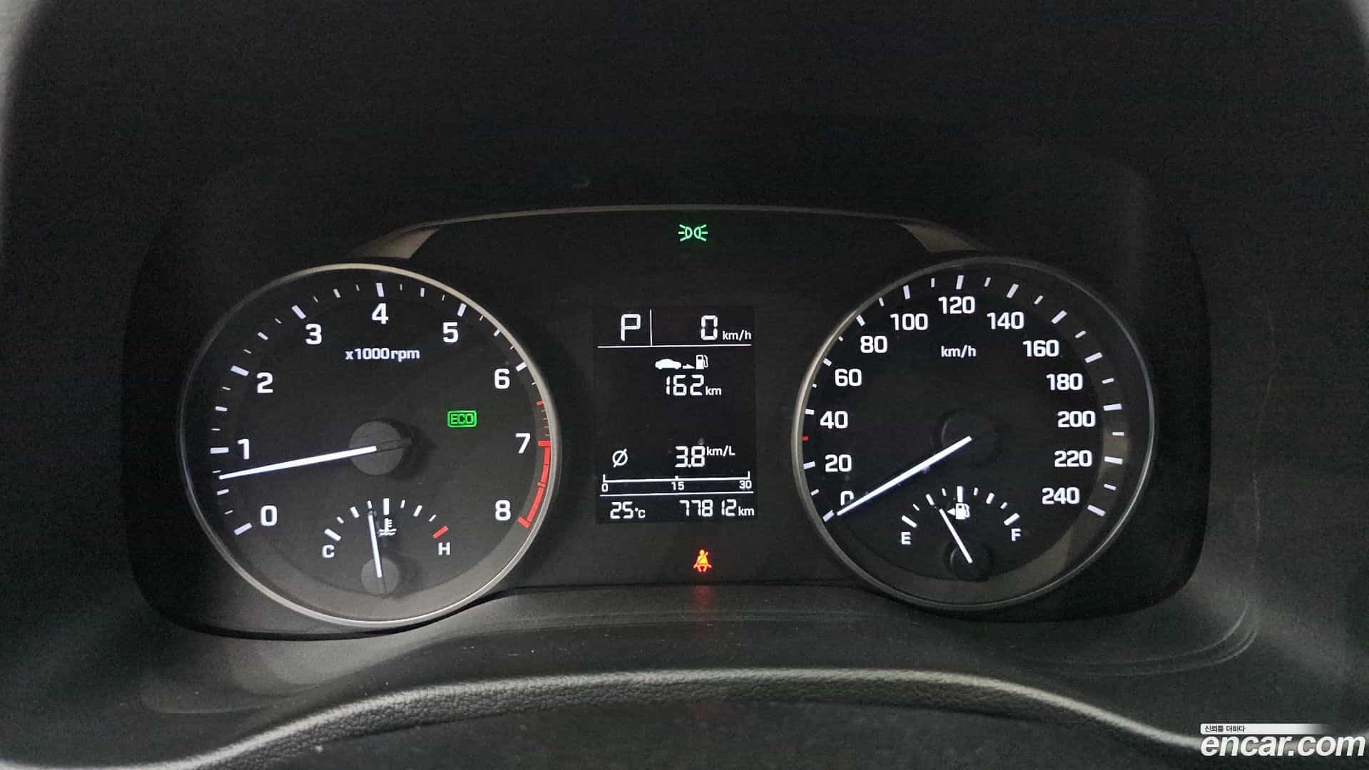 AVANTE Hyundai 2017.8-INNER-008