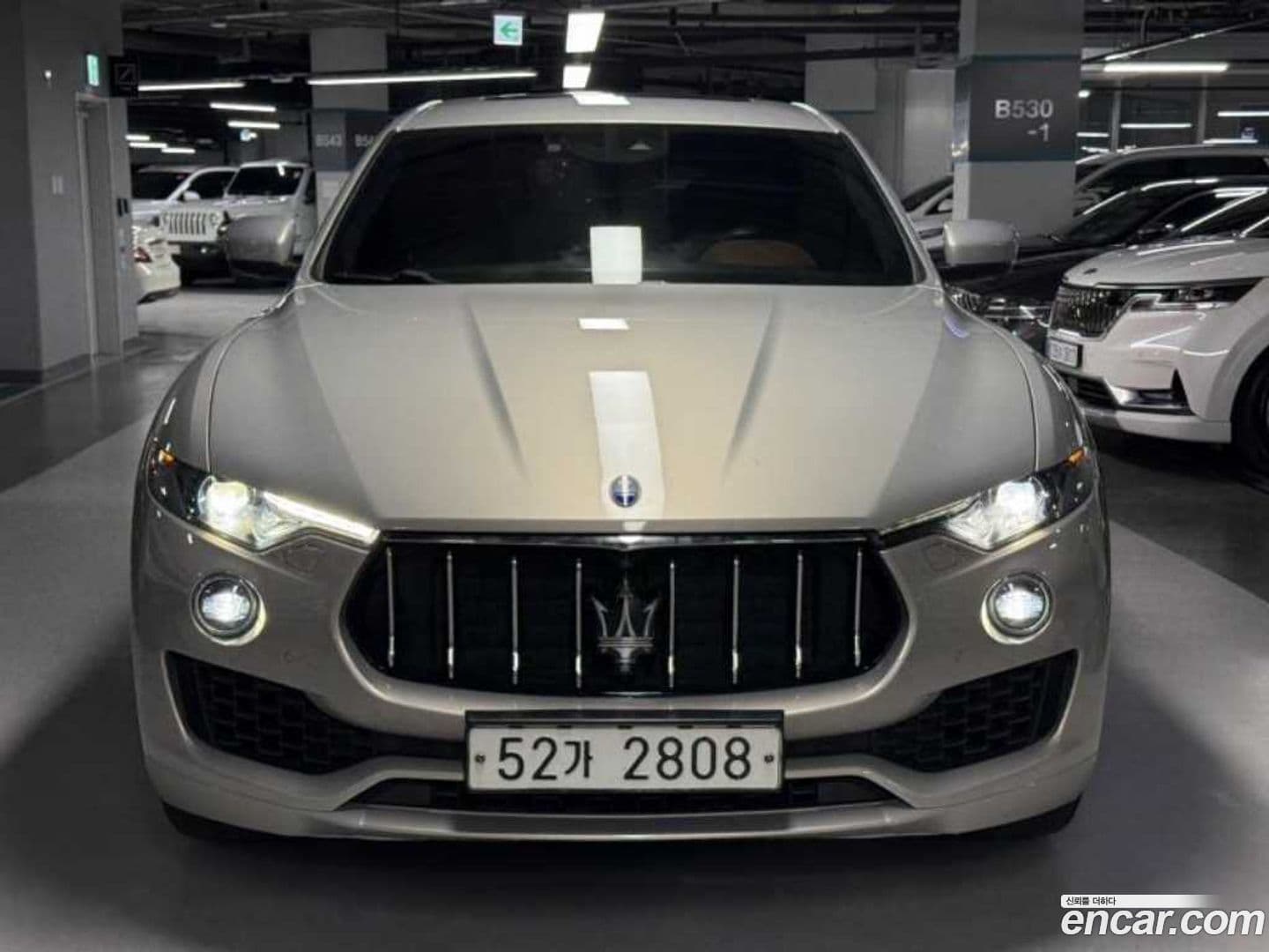 Main__Slider__Photo:Levante Maserati 2017.11-0