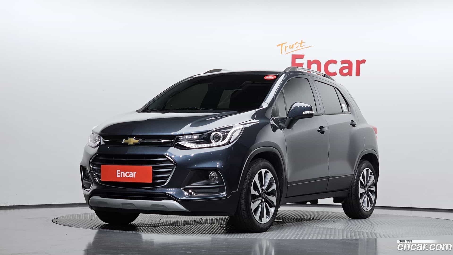 Trax Chevrolet 2020.10-OUTER-001
