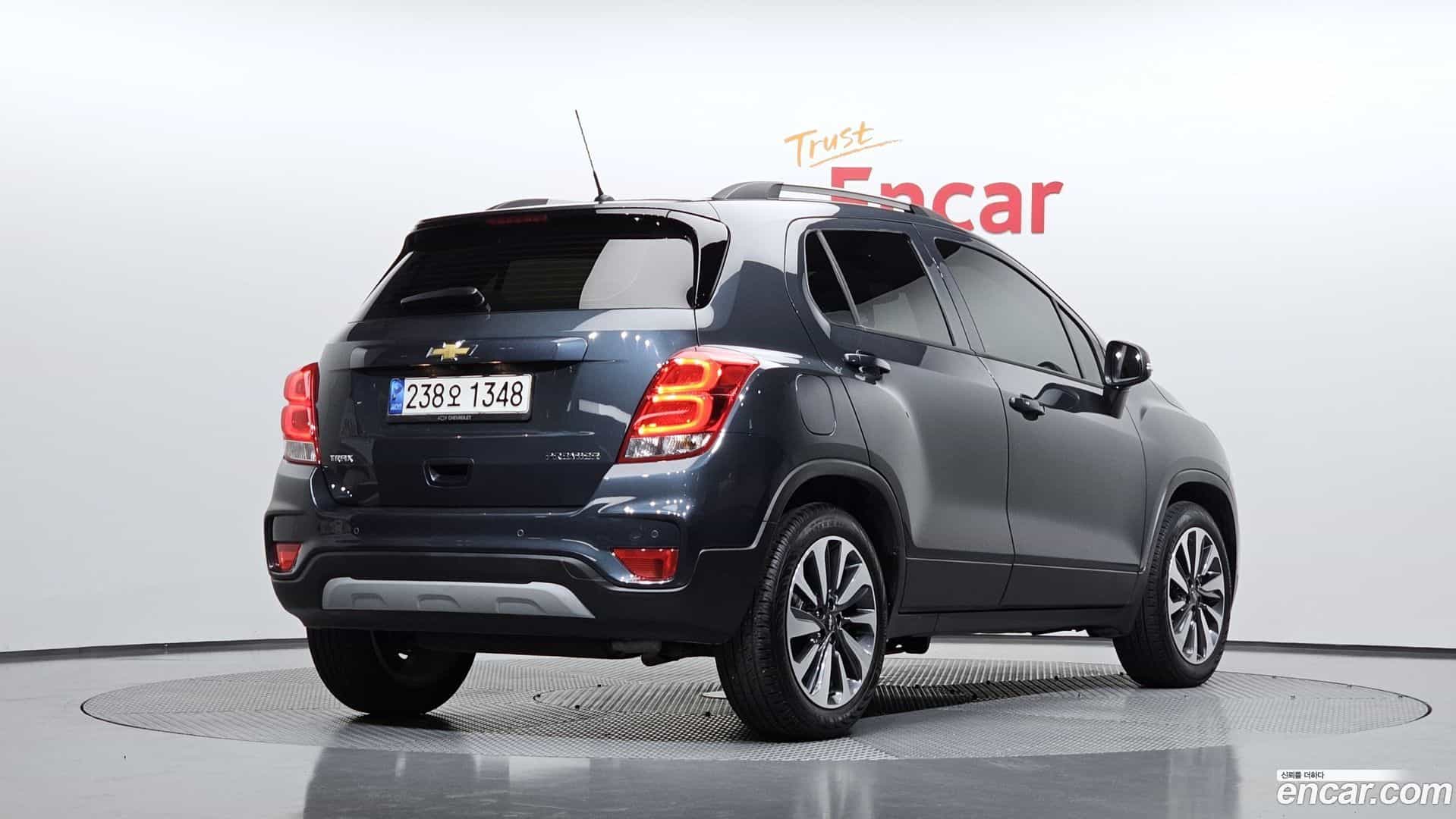 Trax Chevrolet 2020.10-OUTER-002